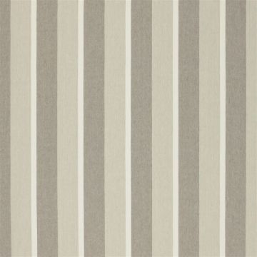 Designers Guild - Brera Striscia - FDG2264/06 Natural