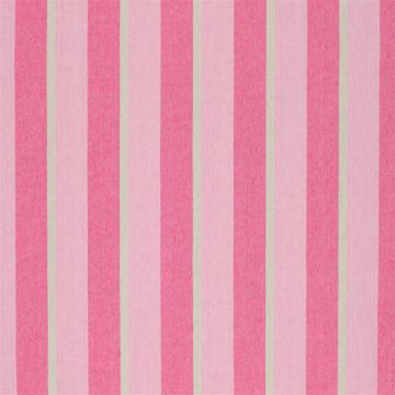 Designers Guild - Brera Striscia - FDG2264/07 Peony