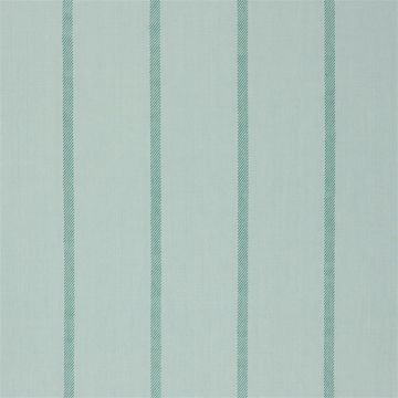 Designers Guild - Brera Spigato - FDG2265/01 Jade