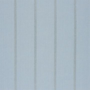 Designers Guild - Brera Spigato - FDG2265/02 Sky