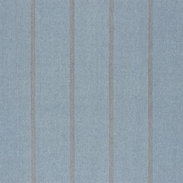 Designers Guild - Brera Spigato - FDG2265/03 Dusky Rose