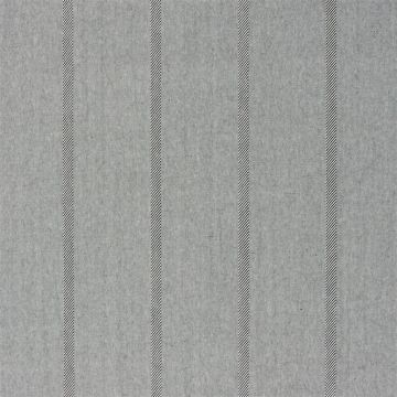 Designers Guild - Brera Spigato - FDG2265/04 Ebony