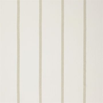 Designers Guild - Brera Spigato - FDG2265/05 Alabaster