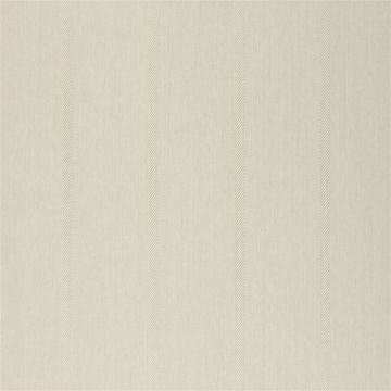 Designers Guild - Brera Spigato - FDG2265/06 Putty