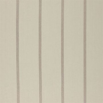 Designers Guild - Brera Spigato - FDG2265/07 Natural