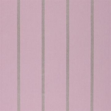 Designers Guild - Brera Spigato - FDG2265/08 Crocus