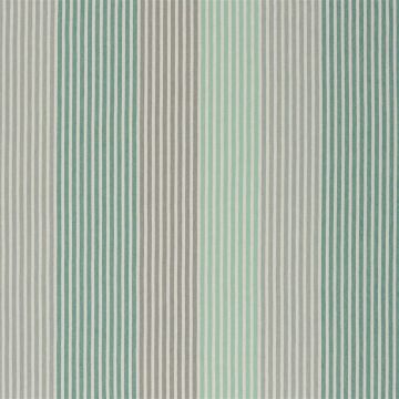 Designers Guild - Brera Colorato - FDG2266/01 Jade