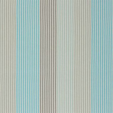 Designers Guild - Brera Colorato - FDG2266/02 Turquoise