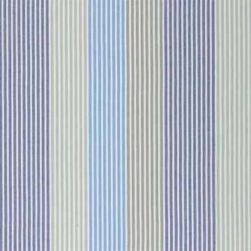 Designers Guild - Brera Colorato - FDG2266/03 Cobalt