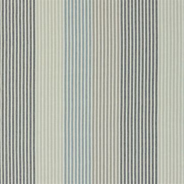 Designers Guild - Brera Colorato - FDG2266/04 Zinc