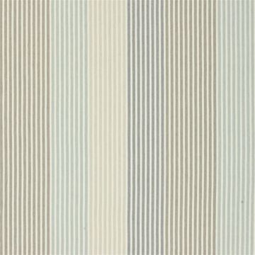 Designers Guild - Brera Colorato - FDG2266/05 Natural