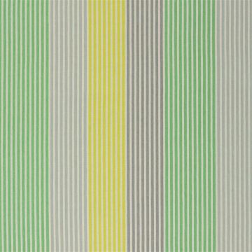 Designers Guild - Brera Colorato - FDG2266/06 Grass