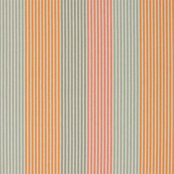 Designers Guild - Brera Colorato - FDG2266/07 Cinnamon