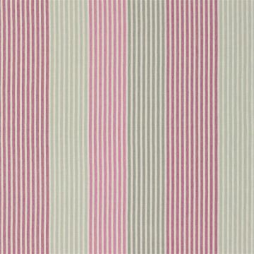 Designers Guild - Brera Colorato - FDG2266/08 Berry