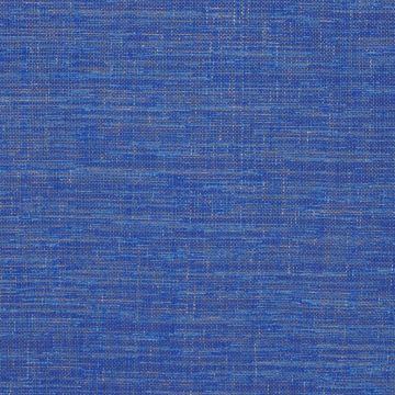 Designers Guild - Cosia - FDG2267/01 Ultramarine
