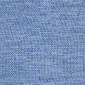 Designers Guild - Cosia - FDG2267/02 Cobalt