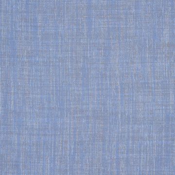 Designers Guild - Cosia - FDG2267/03 Wedgwood