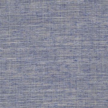 Designers Guild - Cosia - FDG2267/04 Denim
