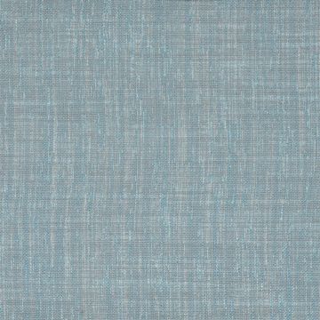 Designers Guild - Cosia - FDG2267/05 Aqua