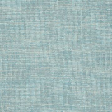 Designers Guild - Cosia - FDG2267/06 Duck Egg