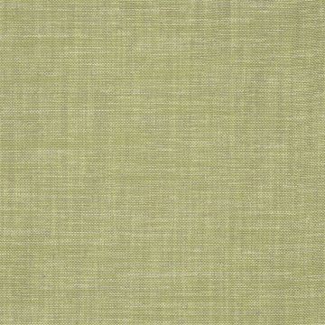 Designers Guild - Cosia - FDG2267/07 Olive