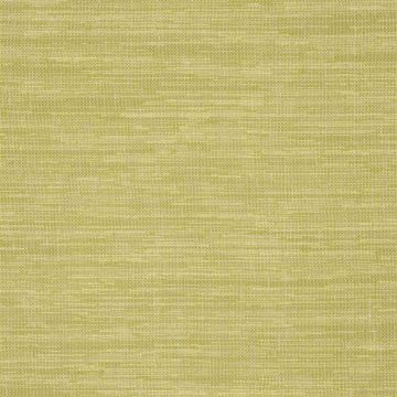 Designers Guild - Cosia - FDG2267/08 Hemp