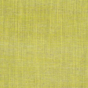 Designers Guild - Cosia - FDG2267/09 Leaf