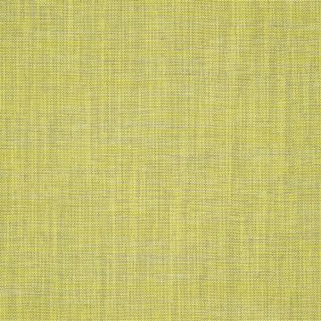 Designers Guild - Cosia - FDG2267/10 Lime