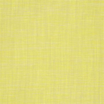 Designers Guild - Cosia - FDG2267/11 Citrine