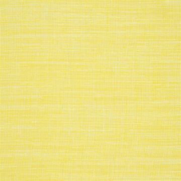 Designers Guild - Cosia - FDG2267/12 Primrose