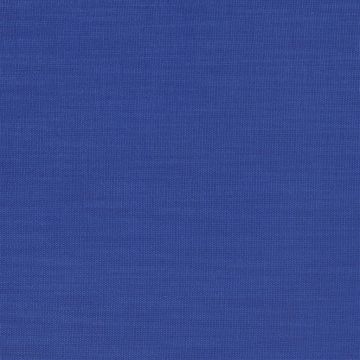 Designers Guild - Orba - FDG2268/01 Ultramarine