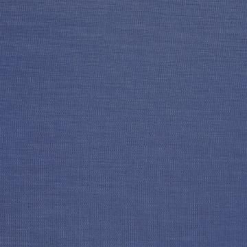 Designers Guild - Orba - FDG2268/02 Denim