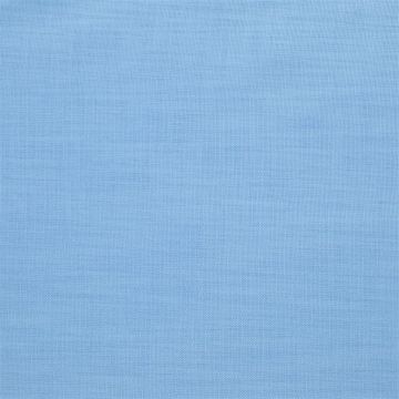 Designers Guild - Orba - FDG2268/03 Wedgwood