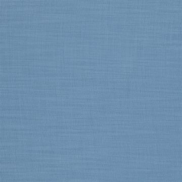 Designers Guild - Orba - FDG2268/04 Azure