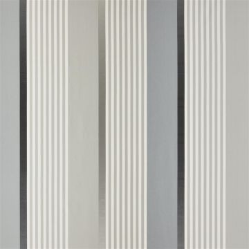 Designers Guild - Bellariva - FDG2285/01 Dove