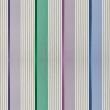 Designers Guild - Bellariva - FDG2285/02 Crocus