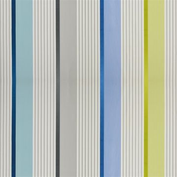 Designers Guild - Bellariva - FDG2285/03 Wedgwood