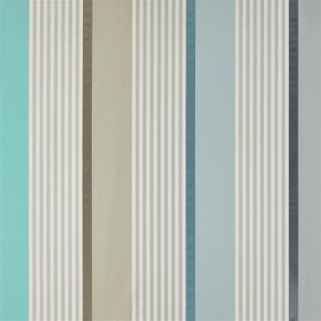 Designers Guild - Bellariva - FDG2285/04 Celadon