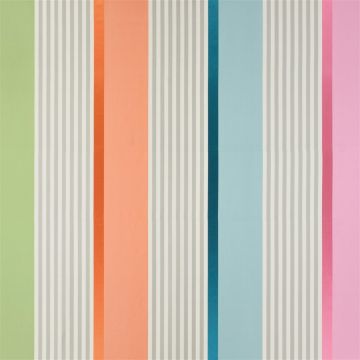 Designers Guild - Bellariva - FDG2285/05 Peony