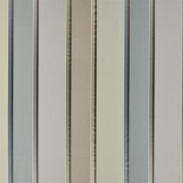 Designers Guild - Mirafiori - FDG2286/01 Dove