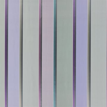 Designers Guild - Mirafiori - FDG2286/02 Amethyst