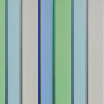 Designers Guild - Mirafiori - FDG2286/03 Wedgwood