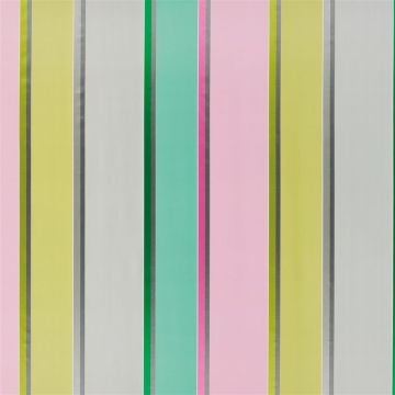 Designers Guild - Mirafiori - FDG2286/04 Peony