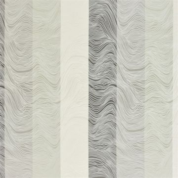 Designers Guild - Laurentino - FDG2289/01 Dove