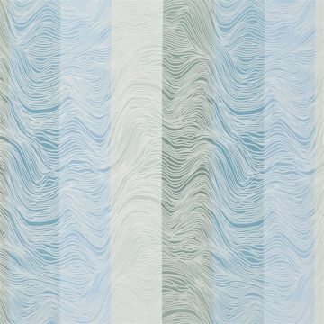 Designers Guild - Laurentino - FDG2289/02 Wedgwood