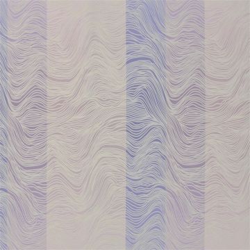 Designers Guild - Laurentino - FDG2289/03 Crocus