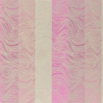 Designers Guild - Laurentino - FDG2289/04 Peony