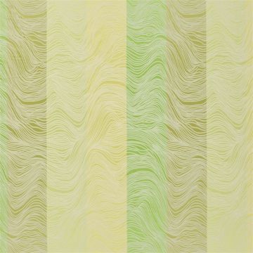 Designers Guild - Laurentino - FDG2289/05 Acacia