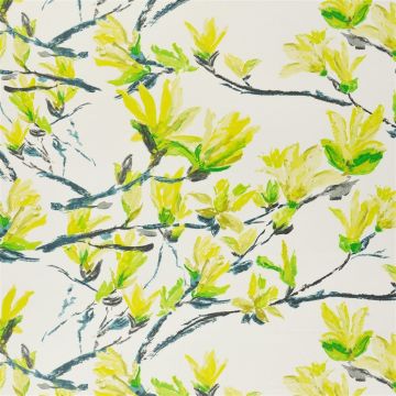 Designers Guild - Shangri-La - FDG2294/01 Acacia