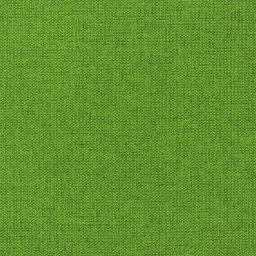 Designers Guild - Serge - FDG2305/01 Grass